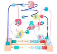 Labirint ChiToys 1092-02