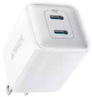 Зарядное устройство Anker A2038G21