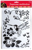 Material pentru artizanat Daco SC063C