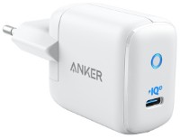 Încărcător Anker A2615L21