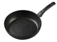 Сковорода Ballarini Vipiteno Gr 20cm (27578)