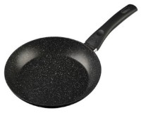 Сковорода Ballarini Vipiteno Gr 24cm (27579)