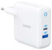 Зарядное устройство Anker A2636G21
