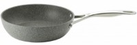 Сковорода Ballarini Torino 24cm (25675)