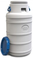 Бидон Evro Plast 37015E