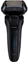 Бритва Panasonic ES-LV9U-K820