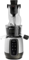 Storcător Tefal ZC605D38