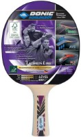 Rachetă pentru tenis de masă Donic Legends 800 FSC