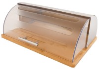 Cutie pâine Five Bamboo 27x39x15cm (50332)