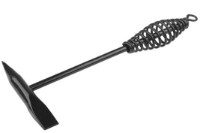 Ciocan Wokin 587503