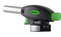 Arzător cu gaz Winso 166mm (260220)