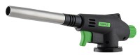 Газовая горелка Winso 198mm (260200)