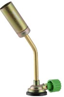 Arzător cu gaz Winso 65mm (260100)