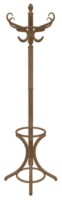 Cuier Fameg P-16/2204 Milky Walnut 07