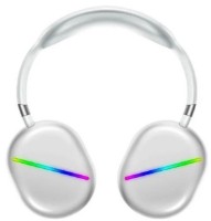 Наушники AKZ Max 10 Silver фото №2 — интернет-магазин Desire.md