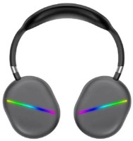 Наушники AKZ Max 10 Black фото №4 — интернет-магазин Desire.md