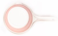 Pliere găleată Sevi Bebe Pink (367-2)