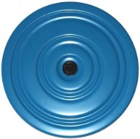 Диск балансировочный Arenasport 83071 Blue