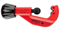 Dispozitiv de taiat țevi Neo Tools 02-403