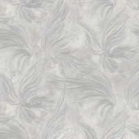 Обои Fipar R23409 Amalfi