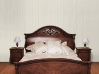 Обои Fipar R23420 Amalfi фото №2 — интернет-магазин Desire.md