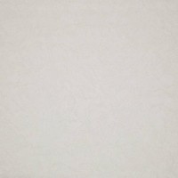Обои Fipar R23526 Brilla