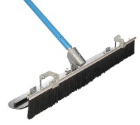 Гладилка для бетона Beton Trowel BT750056