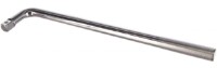 Antrenor cu parghie glisanta Neo Tools 08-357