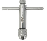 Antrenor cu parghie glisanta TopMaster 490903