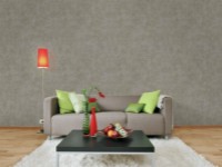 Обои GranDeco TI1007 Time 2025 фото №2 — интернет-магазин Desire.md