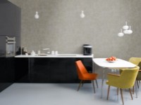 Обои GranDeco TI1007 Time 2025 фото №3 — интернет-магазин Desire.md