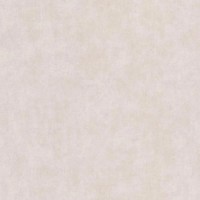 Обои GranDeco TI1014 Time 2025