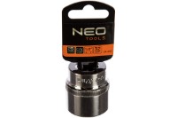 Торцевая головка Neo Tools 08-432