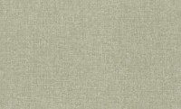 Обои Rasch 970524 Jolly