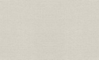 Обои Rasch 970623 Jolly