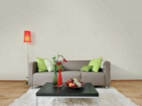 Обои Rasch 970647 Jolly фото №2 — интернет-магазин Desire.md