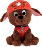 Jucărie de pluș Spin Master Zuma 6058443