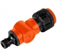 Коннектор садовый Stocker 25097