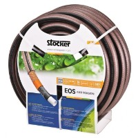 Furtun de grădină Stocker 27078