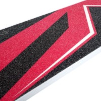 Trotinetă XQMAX 30x9cm (48067) imaginea #5 — magazin online Desire.md