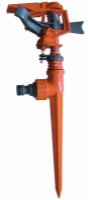 Aspersor TopGarden 380941