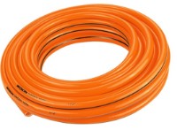 Furtun de grădină Wokin 574950
