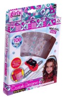 Set de realizare a bijuteriilor Chi Toys (19135)