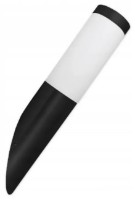Lampa de gradină Horoz Orkide 3 (400.000.123)