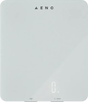 Cântar de bucătărie AENO AKS0001S