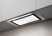 Hota Elica Hidden 2.0 IXGL/A/52 imaginea #2 — magazin online Desire.md