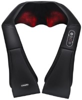 Aparat masaj Naipo MGS-150DC