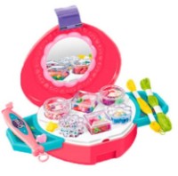 Set de realizare a bijuteriilor Chi Toys KL7788