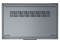 Ноутбук Lenovo IdeaPad Slim 3 15AMN8 Grey (R5 7520U 8Gb 512Gb)
