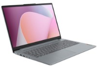 Laptop Lenovo IdeaPad Slim 3 15IAN8 Grey (i3-N305 8Gb 512Gb)